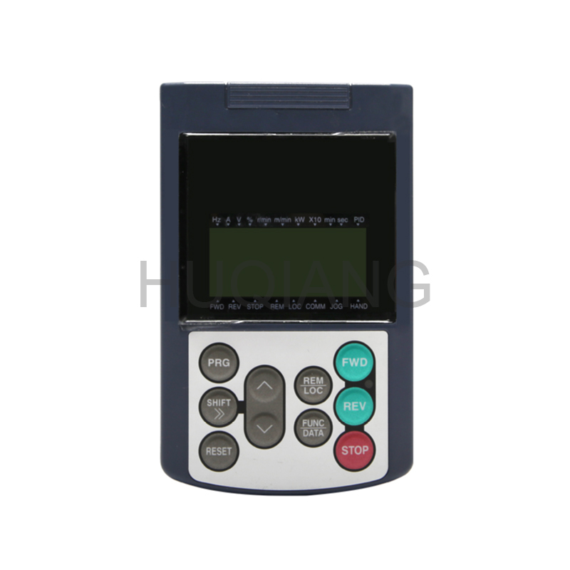 FUJITEC Elevator Parts Elevator Inverter DT Operation Board TP-G1-CLS