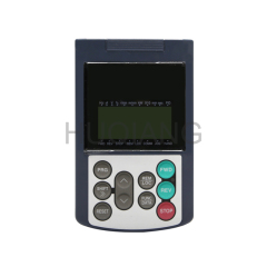 FUJITEC Elevator Parts Elevator Inverter DT Operation Board TP-G1-CLS