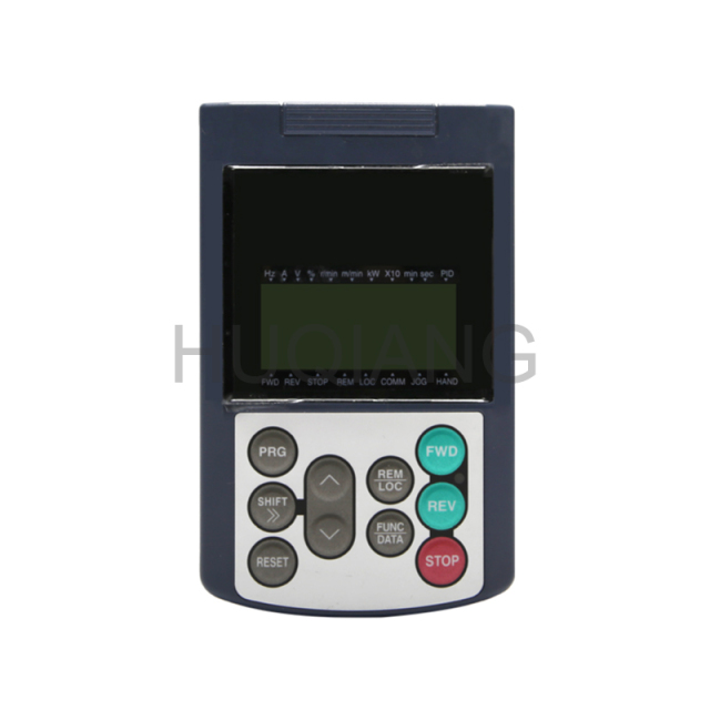 FUJITEC Elevator Parts Elevator Inverter DT Operation Board TP-G1-CLS