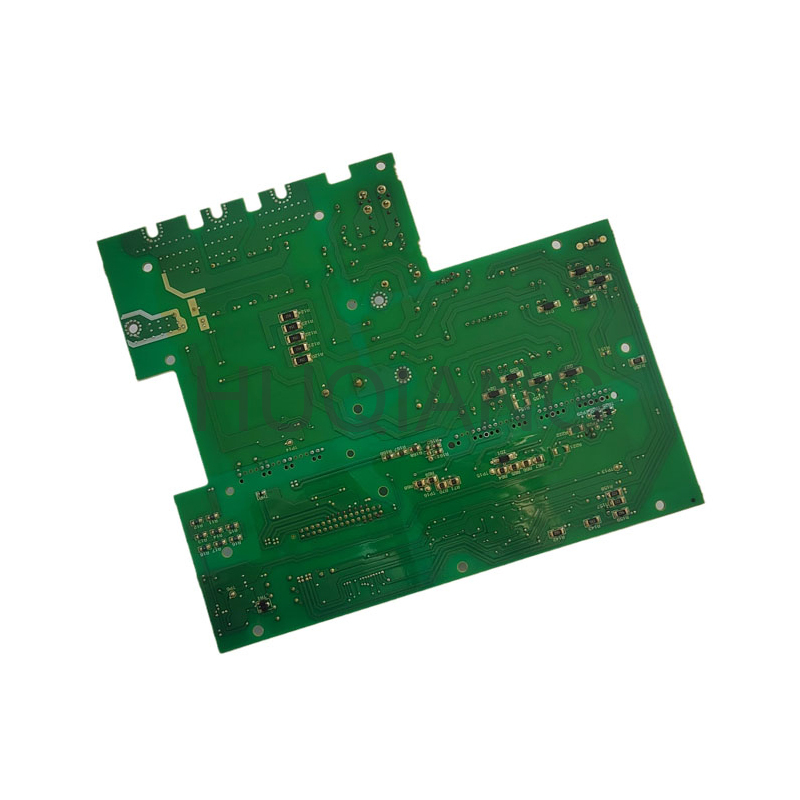 FUJITEC Elevator Parts PCB Elevator Inverter Drive Board DT39 32 24 LM1-PP 15-4 SA536923-02