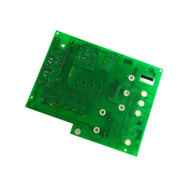 FUJITEC Elevator Parts PCB Elevator Inverter Drive Board Main Board C1A-TD14B TD14A TD15A