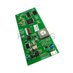 FUJITEC Elevator Parts Elevator LCD Board COP LOP Display Board WABON PCB-148 V2.0