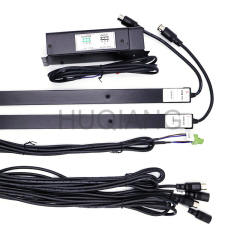 FUJITEC Elevator Parts Elevator Light Curtain SSGM-94F-110 SSGM-94F