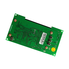FUJITEC Elevator PCB Elevator COP LOP LCD Car Display Board YKD20360AAA00 YKA20360AAA00