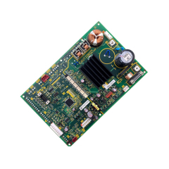 FUJITEC Elevator Parts PCB Elevator Door Board DR13E DR13F DR13G DR13H