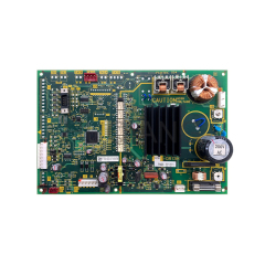 FUJITEC Elevator Parts PCB Elevator Door Board DR13E DR13F DR13G DR13H