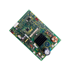 FUJITEC Elevator Parts PCB Elevator Door Board DR13E DR13F DR13G DR13H
