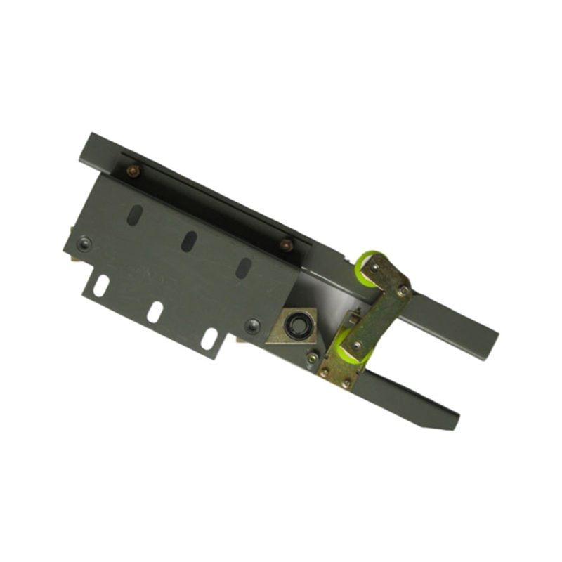 FUJITEC Elevator Parts Elevator Door Knife 5238AACC1-A