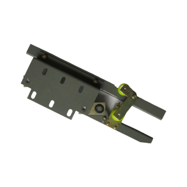 FUJITEC Elevator Parts Elevator Door Knife 5238AACC1-A