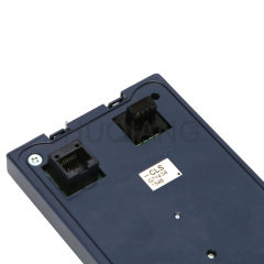 FUJITEC Elevator Parts Elevator Inverter DT Operation Board TP-G1-CLS