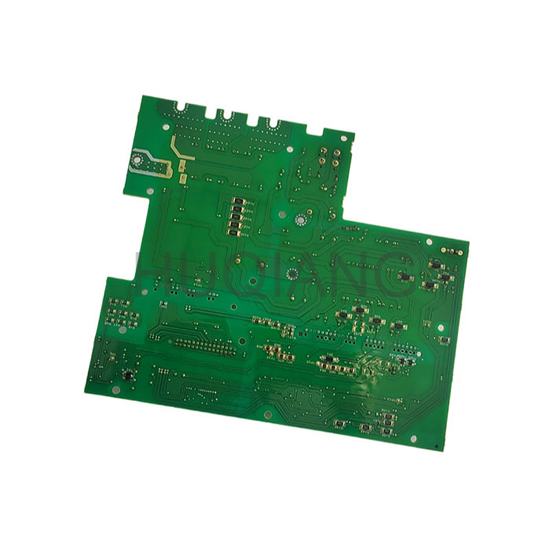 FUJITEC Elevator Parts PCB Elevator Inverter Drive Board DT39 32 24 LM1-PP 15-4 SA536923-02