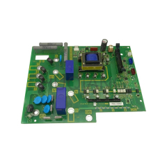 FUJITEC Elevator PCB Elevator Inverter Drive Board Power Supply Board C1A-TD14B A TD14B