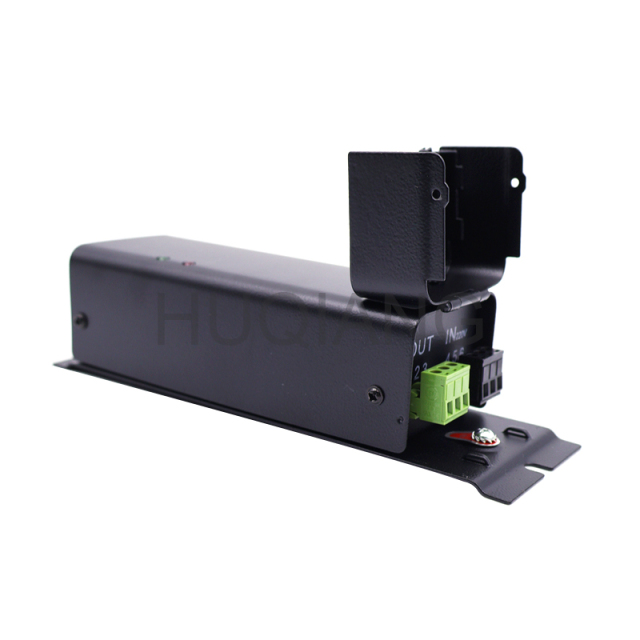 FUJITEC Elevator Parts Elevator Light Curtain SSGM-94F-110 SSGM-94F