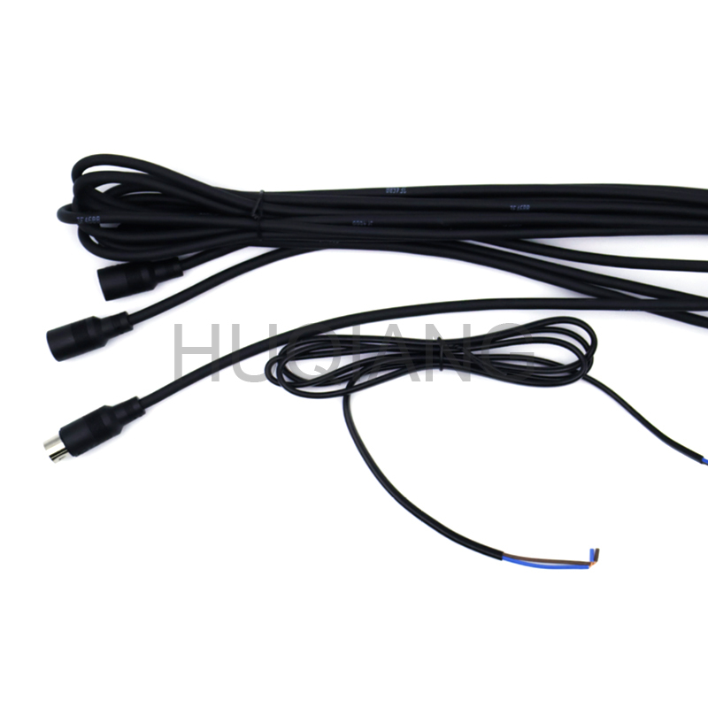 FUJITEC Elevator Parts Elevator Light Curtain SSGM-94F-110 SSGM-94F