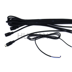 FUJITEC Elevator Parts Elevator Light Curtain SSGM-94F-110 SSGM-94F