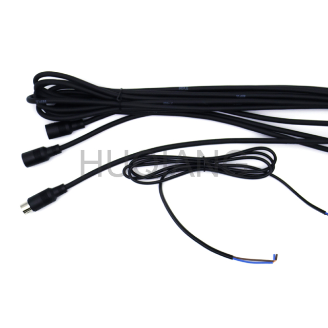 FUJITEC Elevator Parts Elevator Light Curtain SSGM-94F-110 SSGM-94F