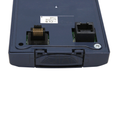 FUJITEC Elevator Parts Elevator Inverter DT Operation Board TP-G1-CLS