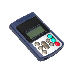 FUJITEC Elevator Parts Elevator Inverter DT Operation Board TP-G1-CLS