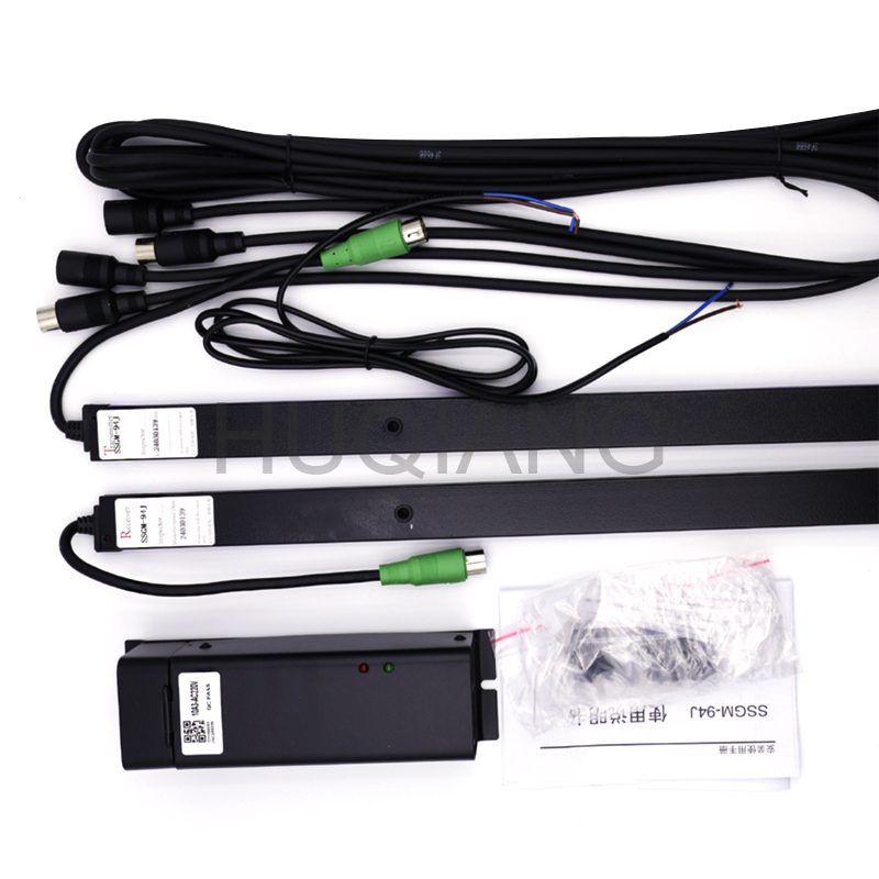 FUJITEC Elevator Parts Elevator Light Curtain SSGM-94F-110 SSGM-94F