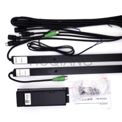 FUJITEC Elevator Parts Elevator Light Curtain SSGM-94F-110 SSGM-94F