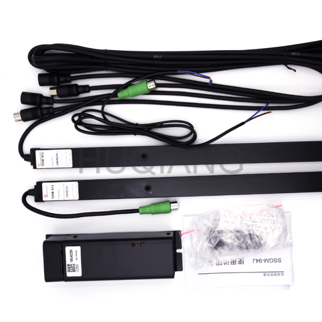 FUJITEC Elevator Parts Elevator Light Curtain SSGM-94F-110 SSGM-94F