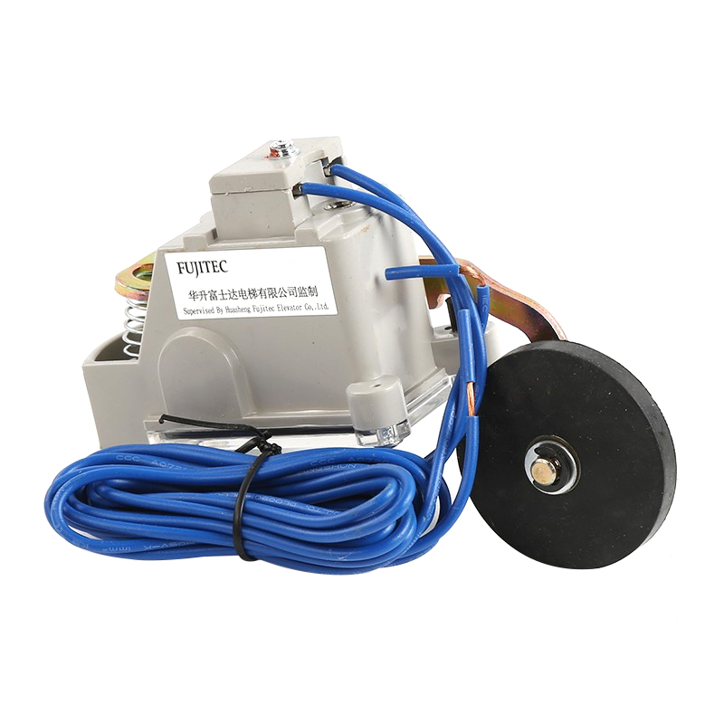 FUJITEC Elevator Parts Elevator Limit Switch HR-6098JX