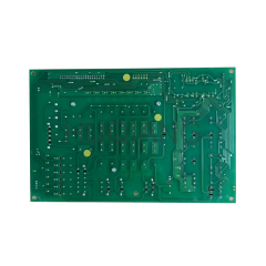FUJITEC Elevator Parts PCB Elevator Main Board C2A-MC23A G04 MC23A MC24A