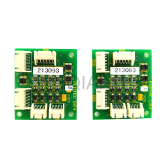 FUJITEC Lift Parts PCB Elevator Parallel Board Command Board Button Board C1-IO20