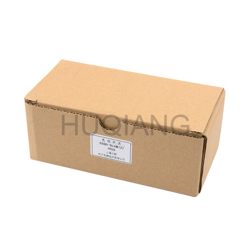 FUJITEC Elevator Parts Elevator Photoelectric Switch Level Sensor SSGD-5LHM SSGD-1LHM(z) 5LHM