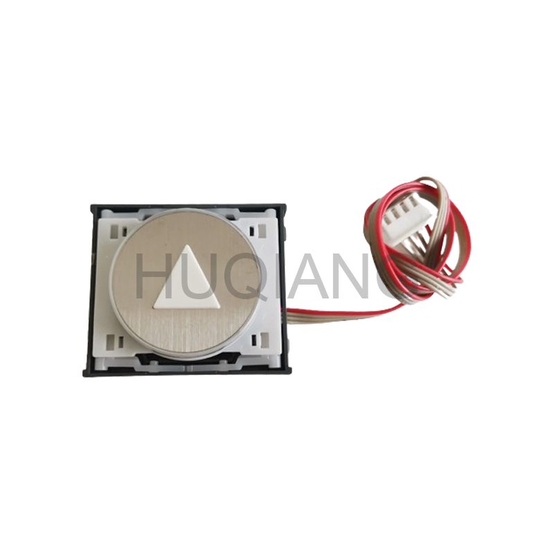 FUJITEC Elevator Parts Elevator Pushbutton HSA12000A HSA12000C(a) F 0817ACPC003 1 12000