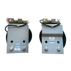 FUJITEC Elevator Parts Elevator Weighing Device Overload Switch 5293ABJC1 5293ABJC2