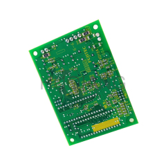 FUJITEC Elevator Parts PCB Elevator Voice Announcement Board C1-VD10 G04 C1-VD10A
