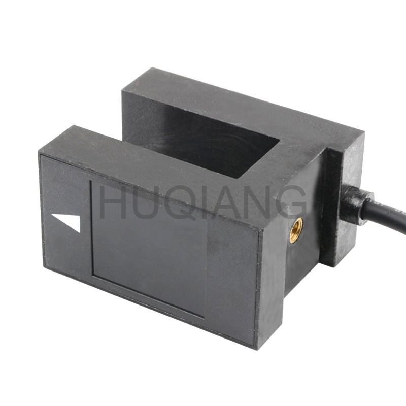 FUJITEC Elevator Parts Elevator Photoelectric Switch Level Sensor SSGD-5LHM SSGD-1LHM(z) 5LHM