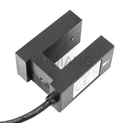 FUJITEC Elevator Parts Elevator Photoelectric Switch Level Sensor SSGD-5LHM SSGD-1LHM(z) 5LHM