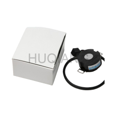 FUJITEC Elevator Parts Elevator Traction Encoder TS6246N551