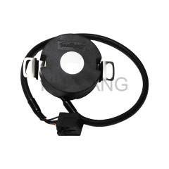 FUJITEC Elevator Parts Elevator Traction Encoder TS6246N551