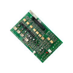 LG Sigma Elevator Parts PCB Elevator Inverter Drive Board DPP-140 DPP-131 DPP-130 DPP-140