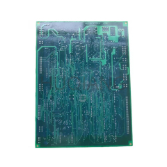 LG-OTIS Elevator Parts PCB Elevator Drive Board DPC-121 122 AEG04C224 DPC-140