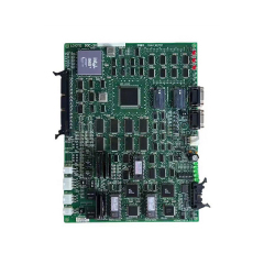 LG OTIS Elevator Parts PCB Elevator Main Board DOC-211 AEG00C319 A