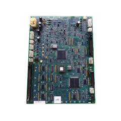 LG-OTIS Elevator Parts PCB Elevator Drive Board DPC-121 122 AEG04C224 DPC-140