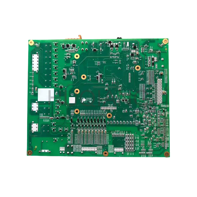 LG-sigma Elevator Parts PCB Elevator COP LOP Display Board DOT EIDOT-105 REV 1.0