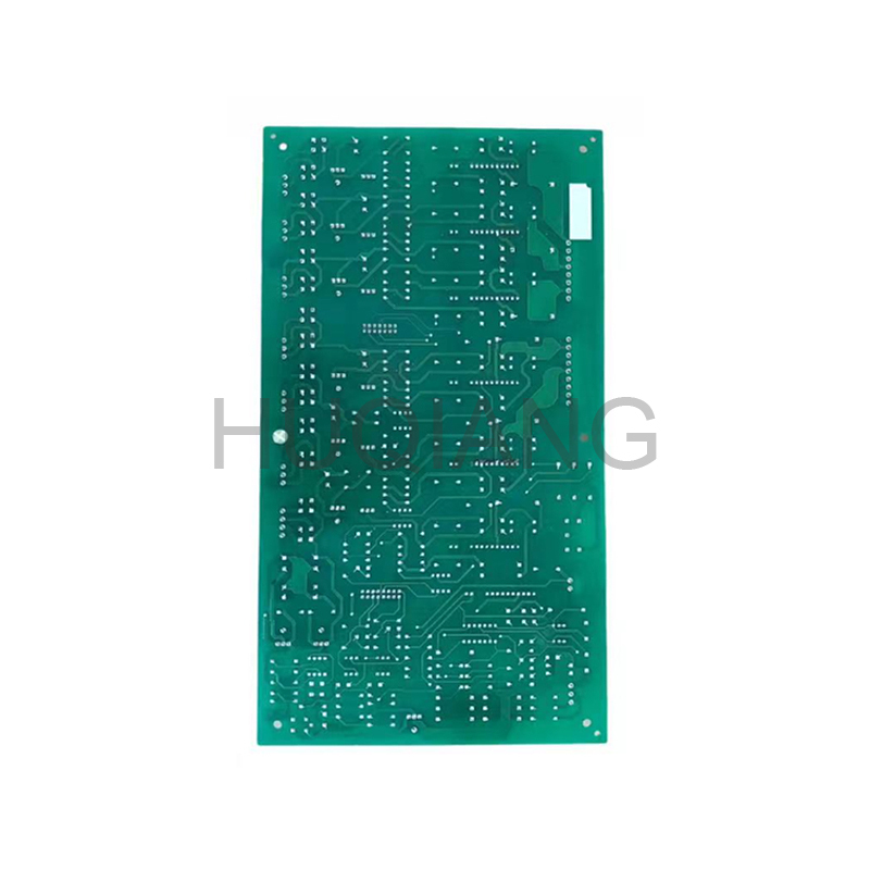 LG-sigma Elevator Parts PCB Elevator Drive Board GDC-1B 1R02502-C1