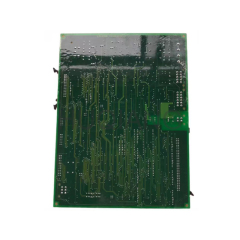 LG-sigma Elevator Parts PCB Elevator Main Board LG-OTIS DPC-121 120 DPC-130 DPC-140 122