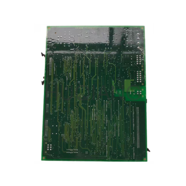 LG-sigma Elevator Parts PCB Elevator Main Board LG-OTIS DPC-121 120 DPC-130 DPC-140 122