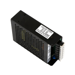 LG-sigma Elevator Parts Elevator Power Box SPLG50--DL2 SF50-EE(LG) AC85V-132V5 V1