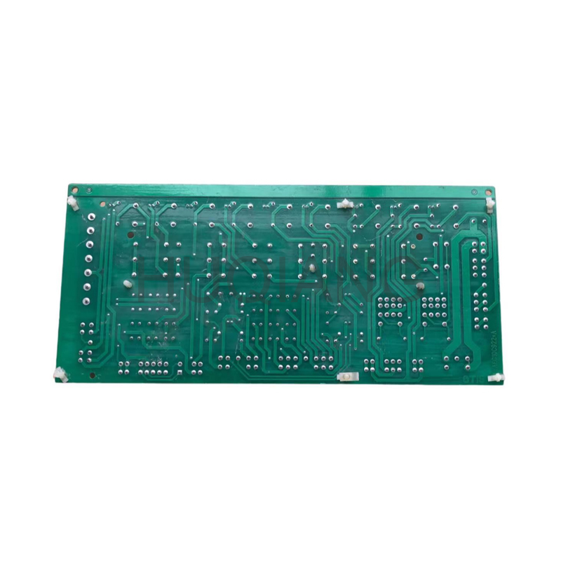 LG-sigma Elevator Parts PCB Elevator Power Supply Board DOJ-110