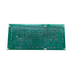 LG-sigma Elevator Parts PCB Elevator Power Supply Board DOJ-110
