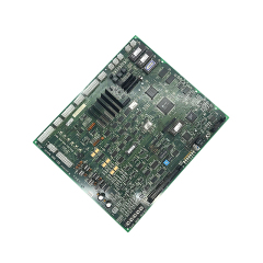 LG-sigma Elevator Parts PCB Elevator Main Board OTIS.LG DOC-120 130 132 220 140 AEG02C257