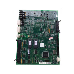 LG-sigma Elevator Parts PCB Elevator Main Board LG-OTIS DPC-121 120 DPC-130 DPC-140 122
