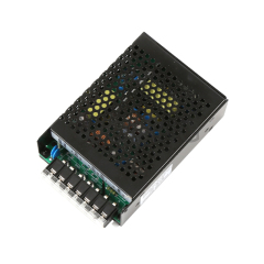 LG-sigma Elevator Parts Elevator Power Box SPLG50--DL2 SF50-EE(LG) AC85V-132V5 V1